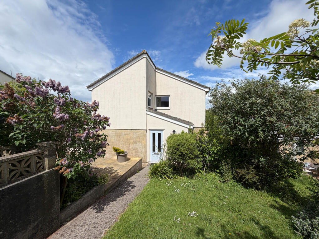 Main image of property: Kenwith Drive, Kingsbridge, Kingsbridge