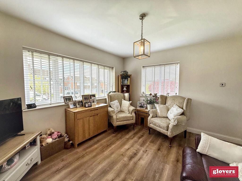 Additional image 4 of Listowel Road, Kings Heath, Birmingham, B14