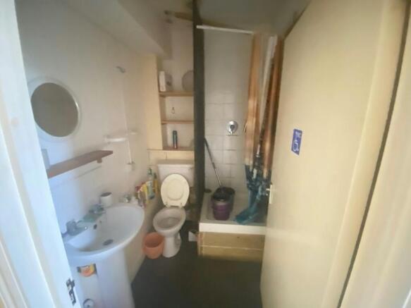 Image 5.jpg