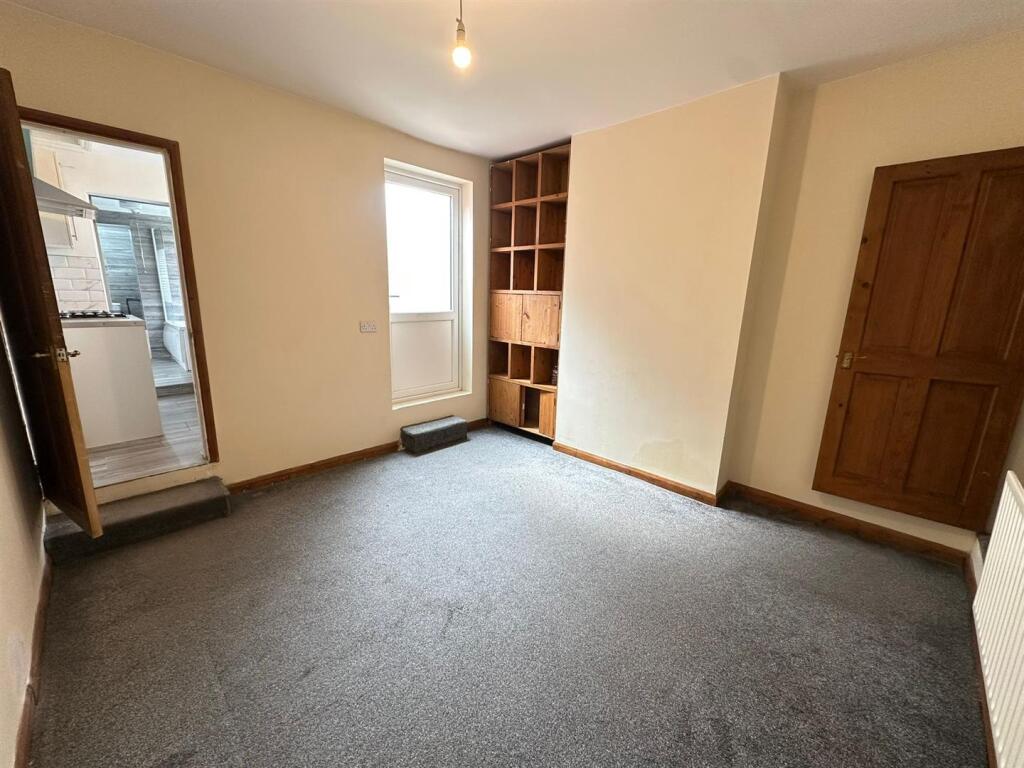 Additional image 4 of Alexander Terrace, Smethwick