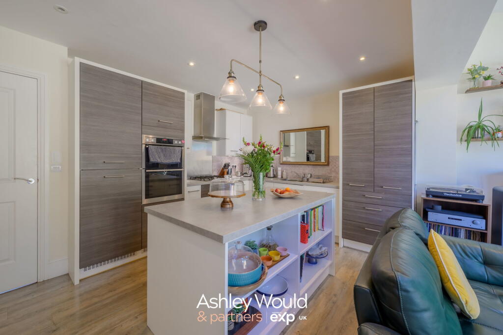 House in Birmingham - View 3