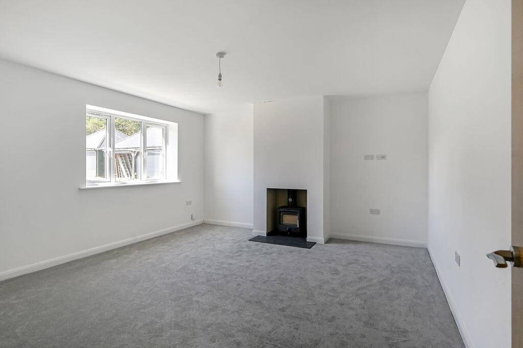 House in Tonbridge - View 5