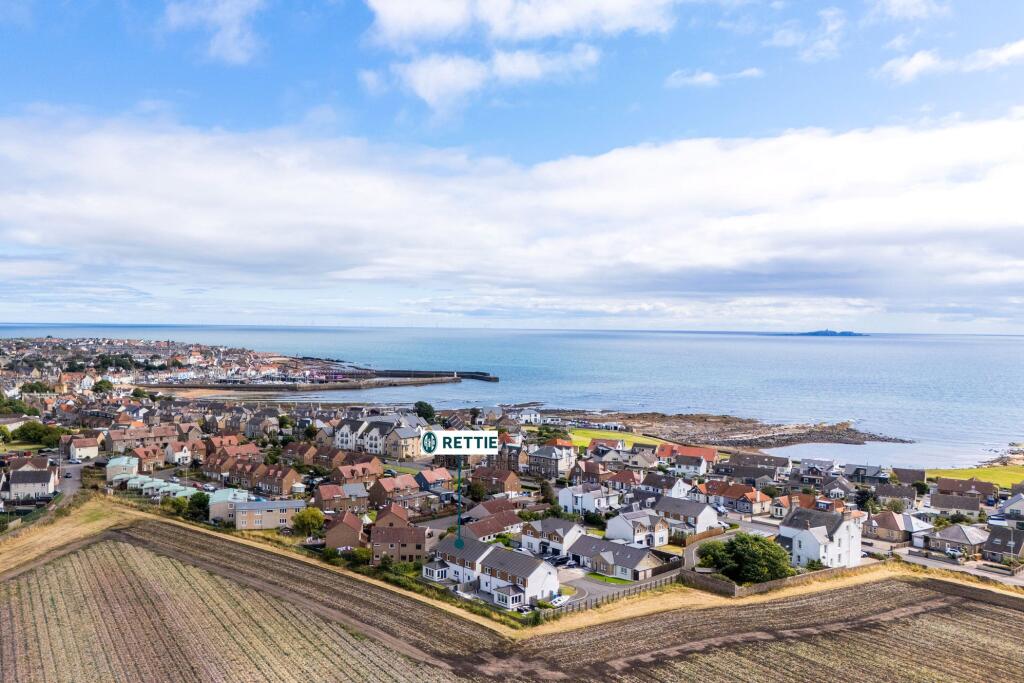 Main image of property: Reaper Lane, Anstruther, Fife