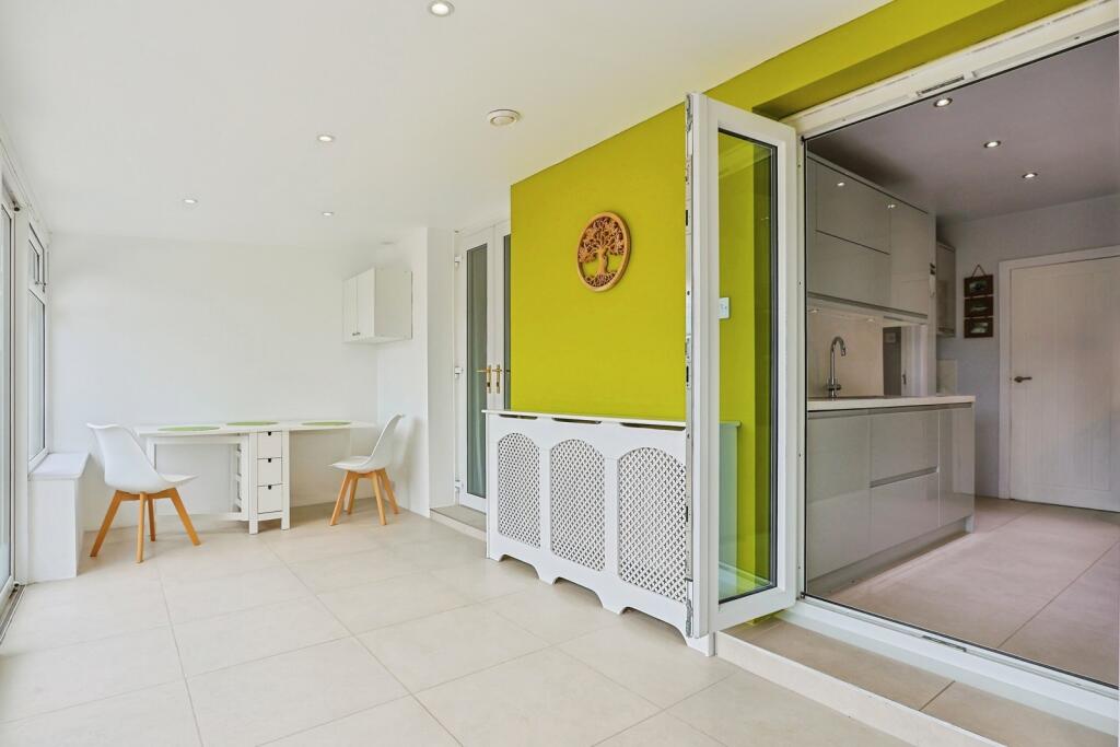 House in Bournemouth - View 5