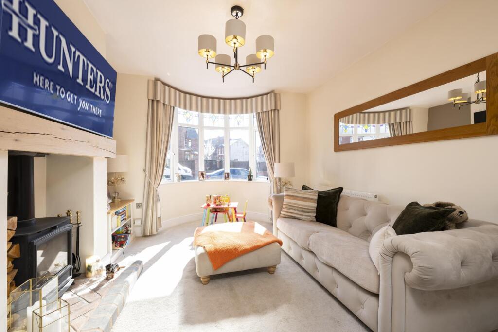 Additional image 4 of Compton Road, Cradley Heath, B64 5BB