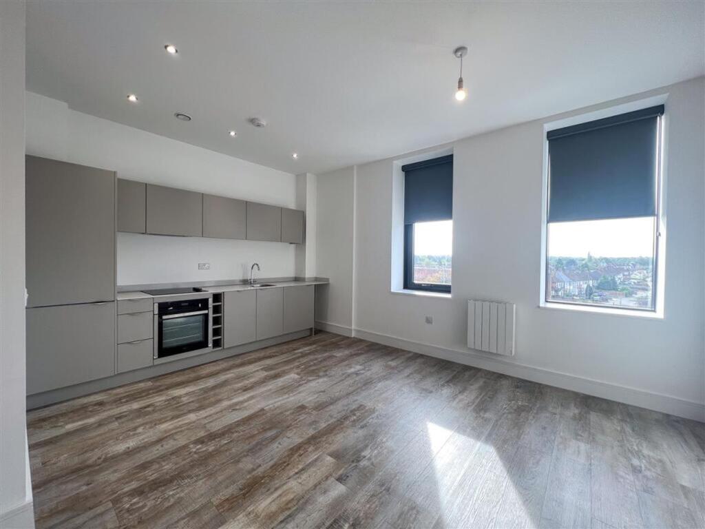 Coventry Road, Sheldon, B26 photo 5