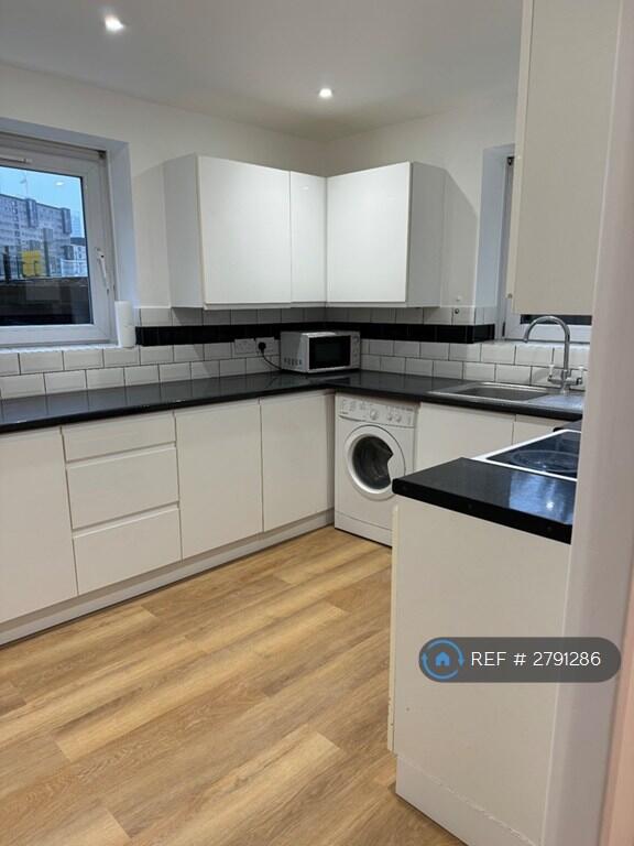 Main image of property: Whitear Walk, London, E15