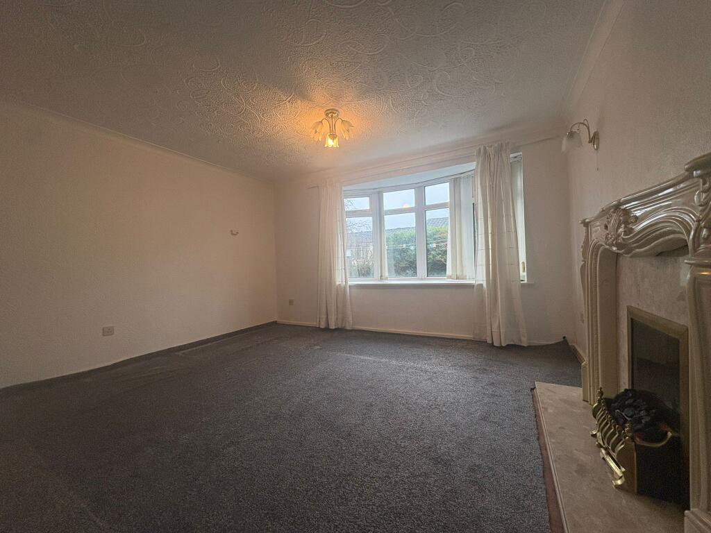 Additional image 9 of Auckland Drive, Smiths Wood