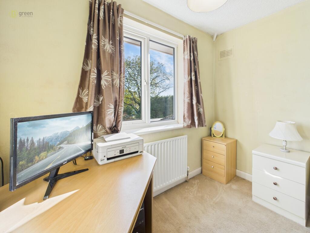 Additional image 29 of Welwyndale Road, Sutton Coldfield, B72