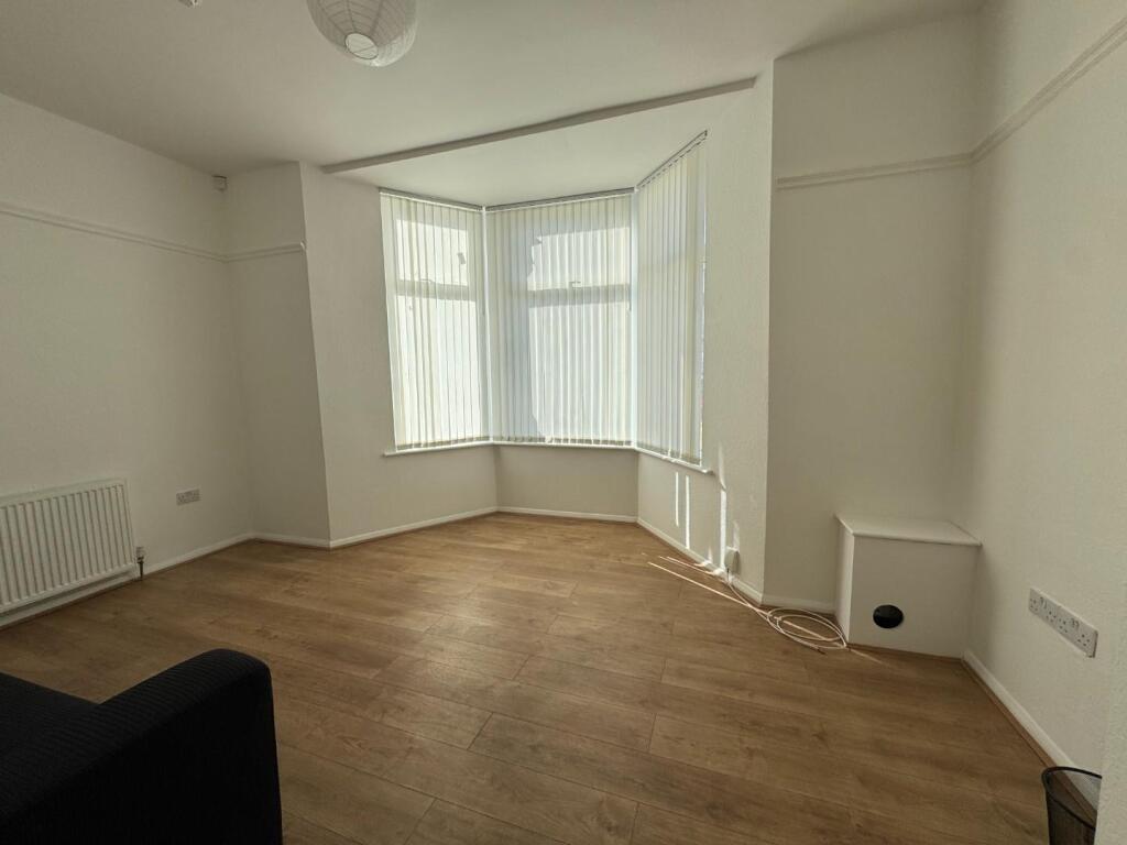 House in Stockton-on-Tees - View 3