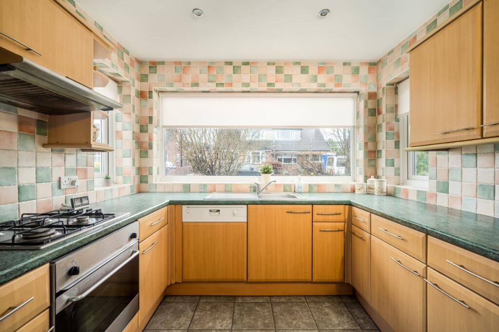 Additional image 2 of Dean Park Drive, Drighlington