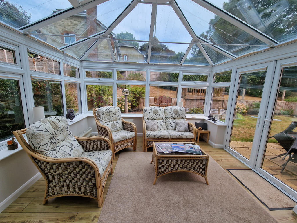 Additional image 9 of Nathan Close, Yeovil, Somerset, BA20 2TG