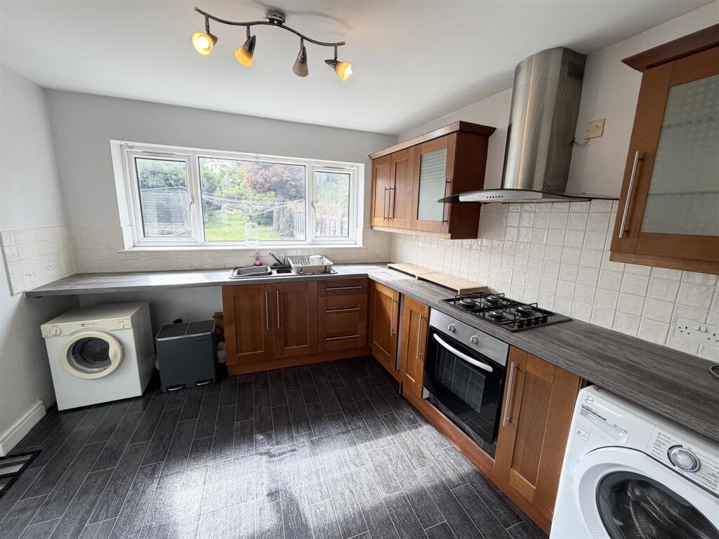 Valley Road, Solihull photo 2