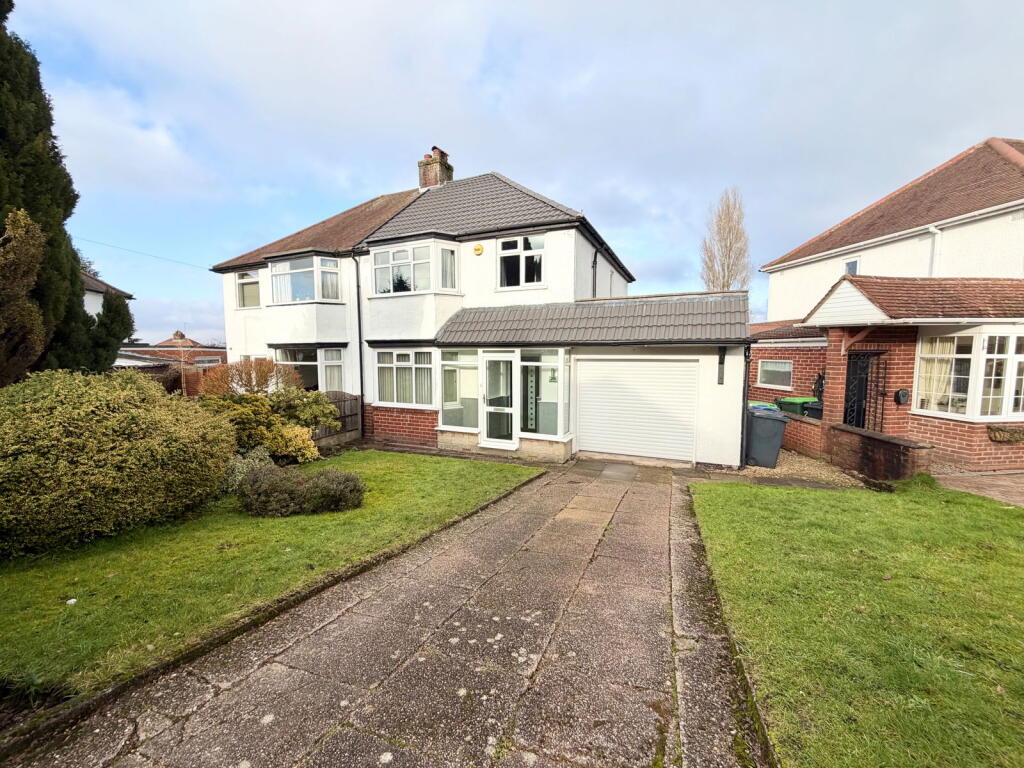 Additional image 26 of Pine Road, Tividale, Oldbury, B69 1TY