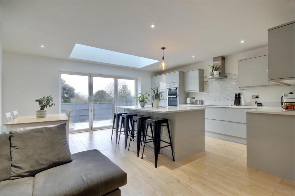 Main image of property: Solent Road, Portsmouth