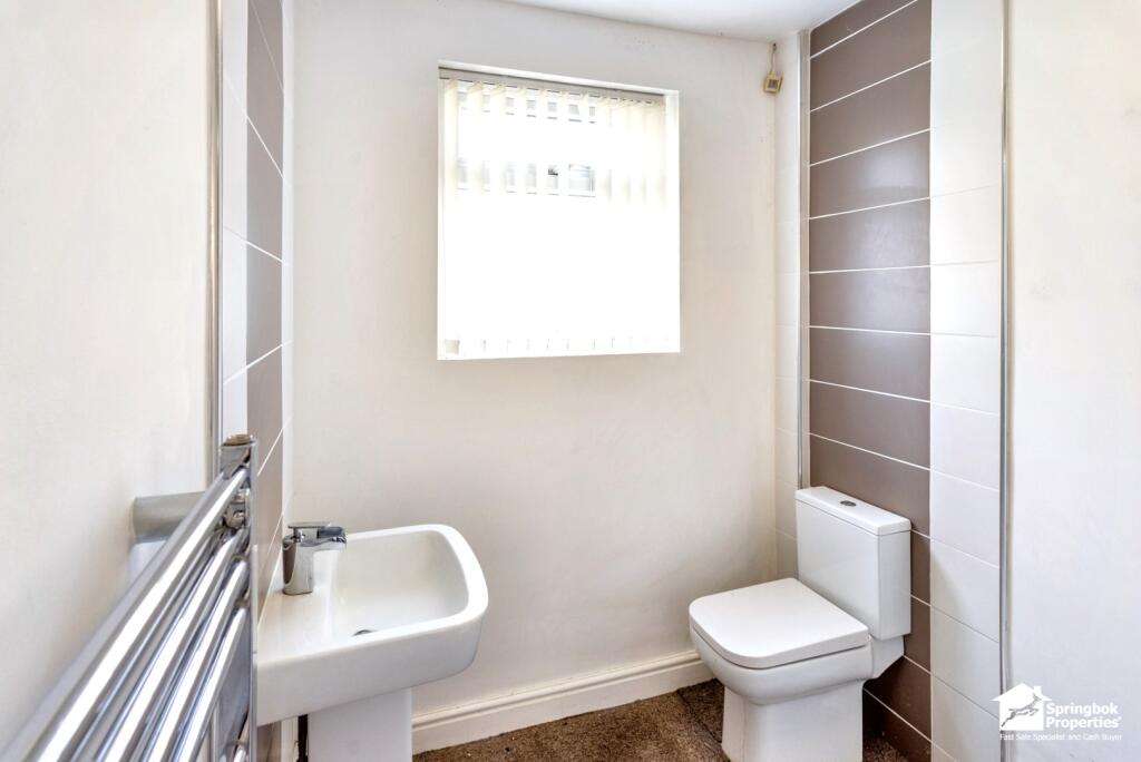 Additional image 8 of Branksome Drive, Shipley, West Yorkshire