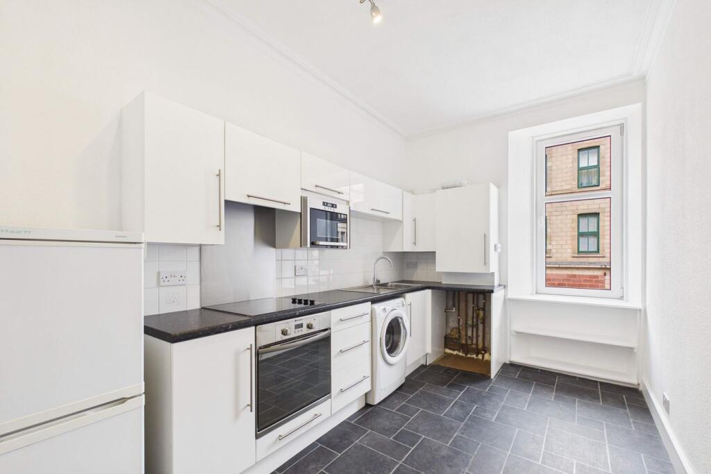 Apartment in Perth, Upper Craigie - View 4