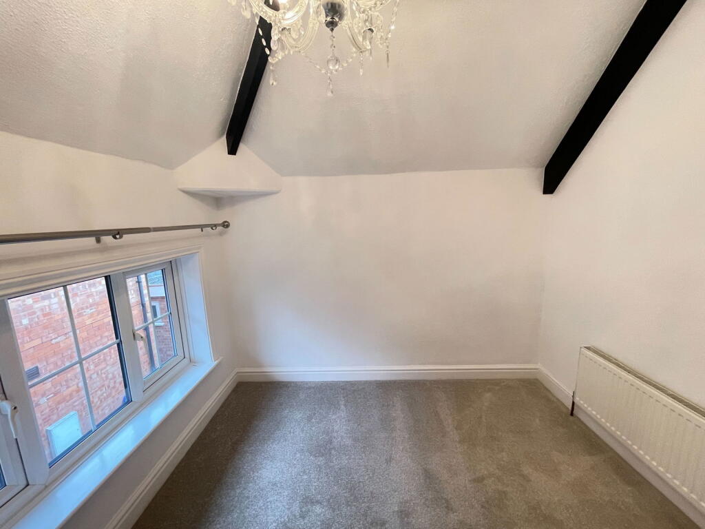 Additional image 12 of New Road, Henley-in-arden, B95 5HY