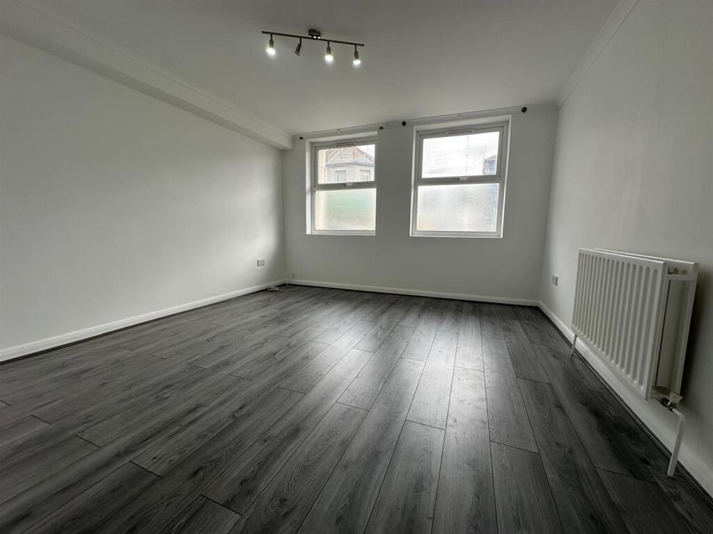Main image of property: Lytton Court, Portland Road, South Norwood