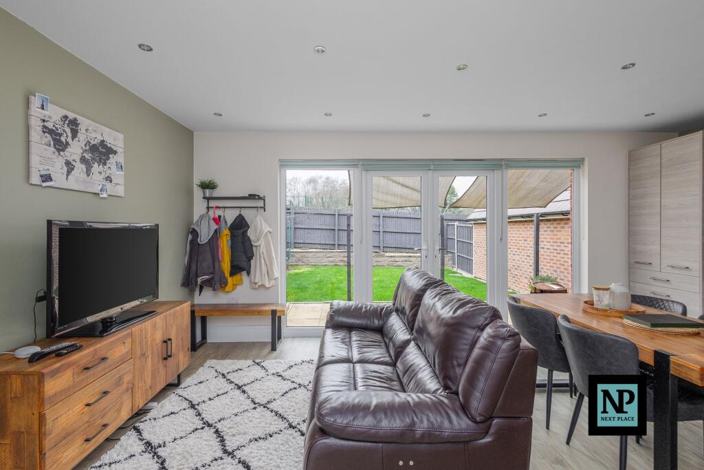 Additional image 13 of Barlaston Way, Amington, B77