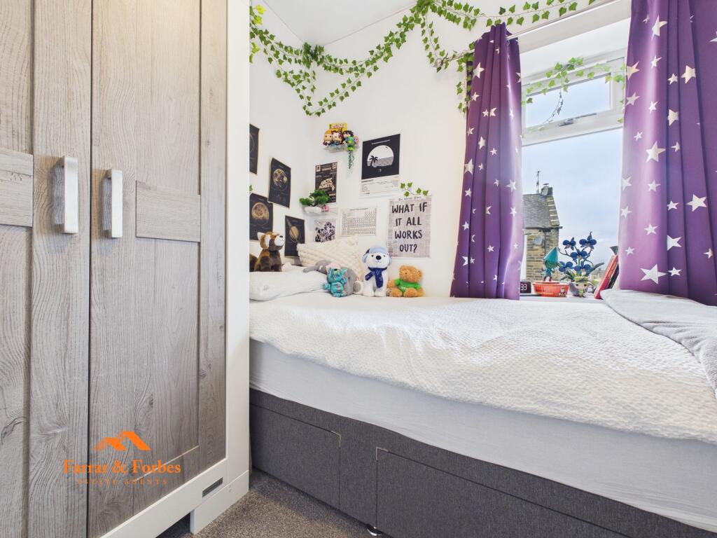 Additional image 7 of Sefton Street, Colne, BB8