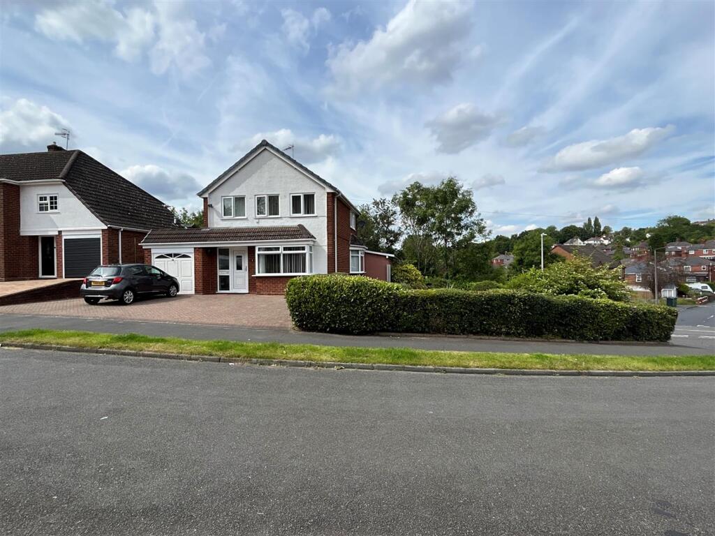 Additional image 16 of Sherbourne Road, Cradley Heath