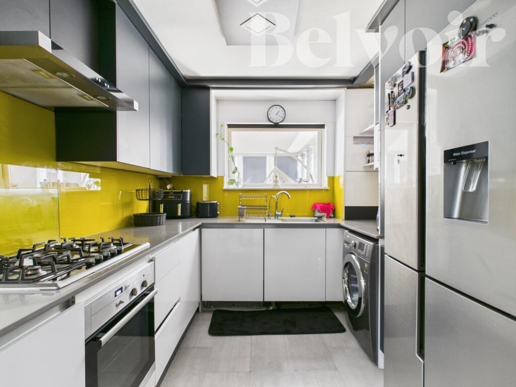 House in Basingstoke and Deane, Basingstoke - View 5