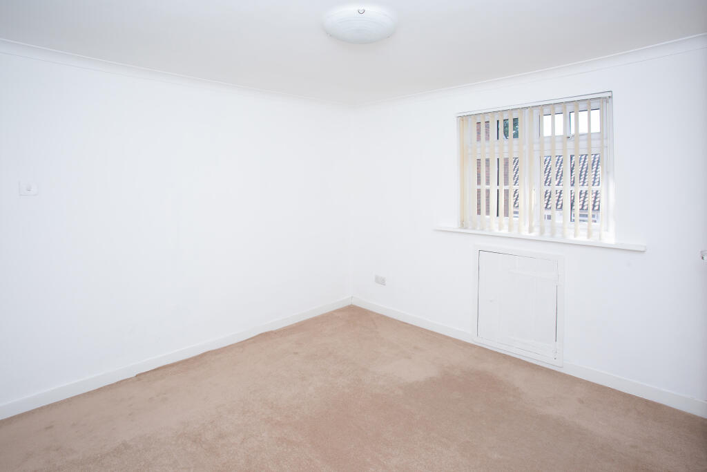 Additional image 6 of Mimram Road, Welwyn, Herts, AL6