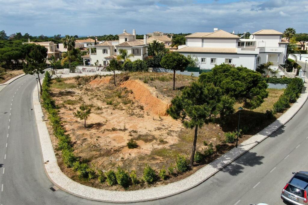Main image of property: Algarve, Quinta Do Lago