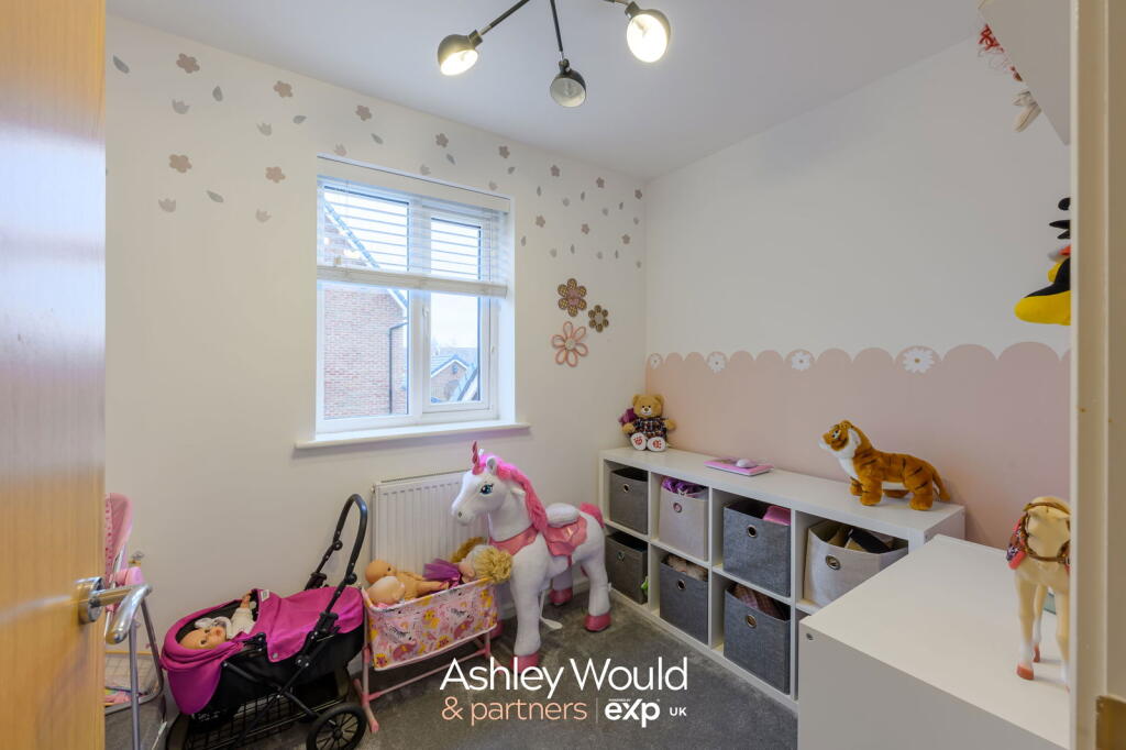 Additional image 11 of Pilkington Way, Cradley Heath, B64 5RB