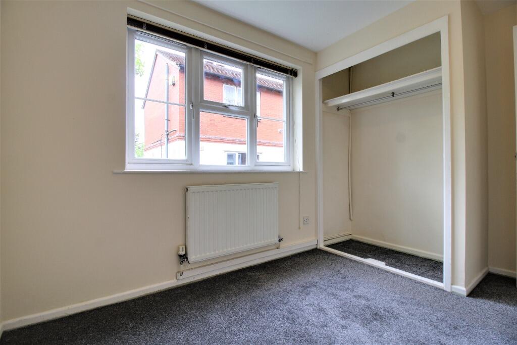 Apartment in Shrewsbury - View 5
