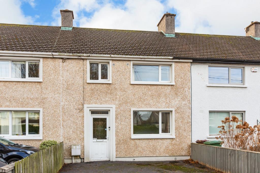 Main image of property: 33 Beechmount Drive, Off Gledswood Park, Clonskeagh, Dublin 14, D14 YH59