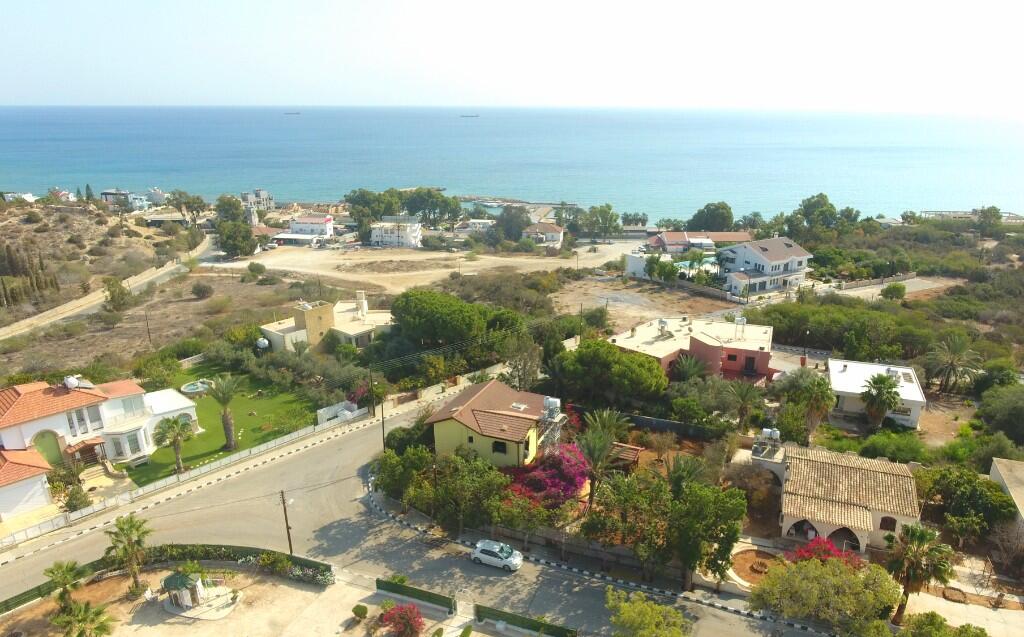 Main image of property: Bogaz, Famagusta
