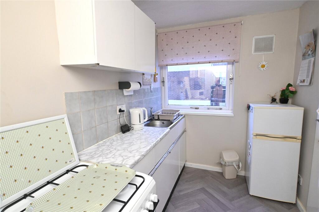 Additional image 5 of Wake Green Road, Moseley, Birmingham, B13