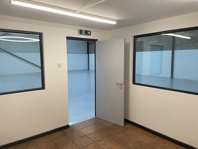 Additional image 4 of 18 Key Business Park, Kingsbury Road, Birmingham, B24