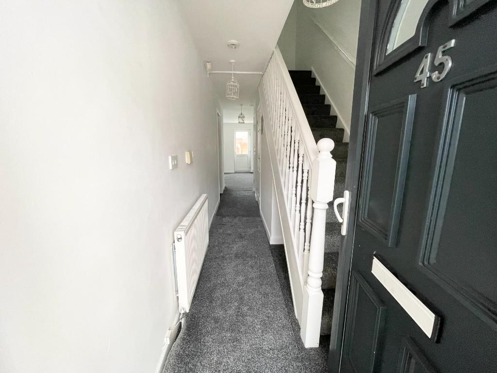 Additional image 2 of Maple Road, Halesowen, West Midlands, B62