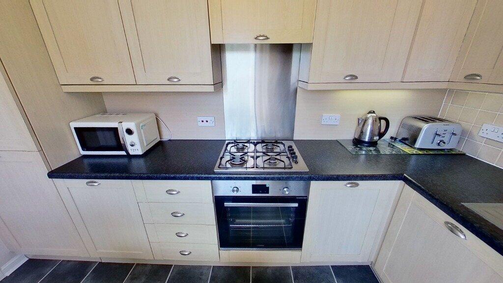 Additional image 9 of Dee Street, Aberdeen, AB11