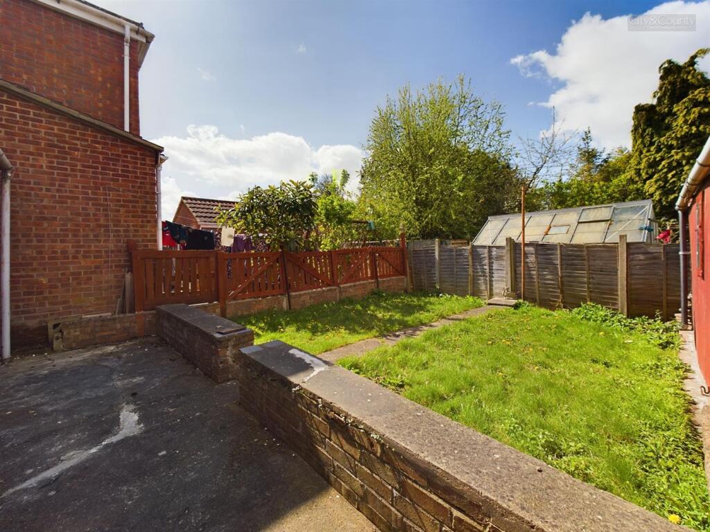 Property photo 10