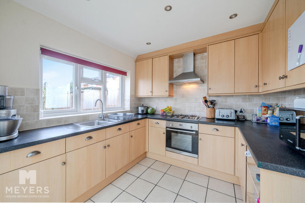 Additional image 5 of Glencoe Road, Parkstone, Poole, BH12