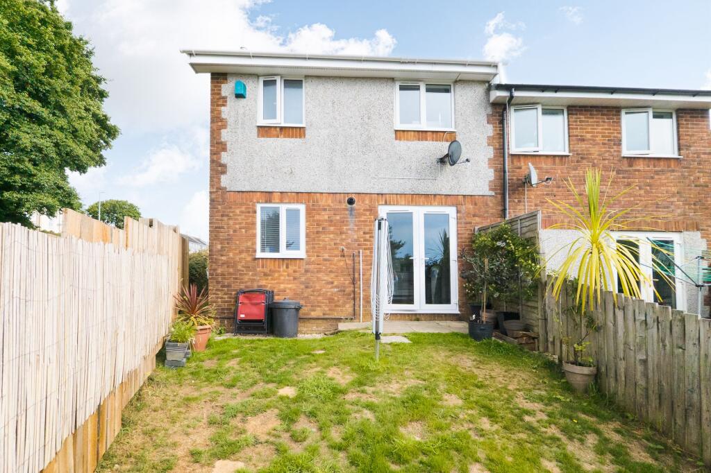 Property photo 10