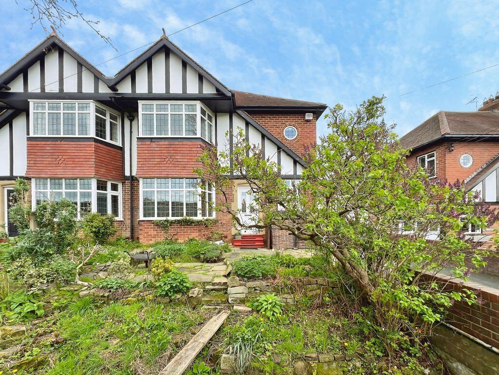 Main image of property: Holeyn Hall Road, Wylam
