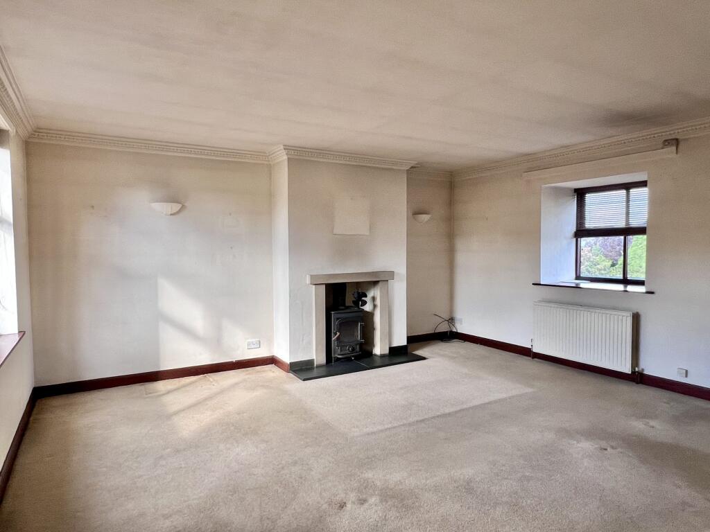 House in Kirkcudbright, Dumfries and Galloway - View 5