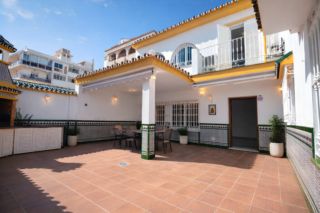 Main image of property: Andalucia, Malaga, Fuengirola