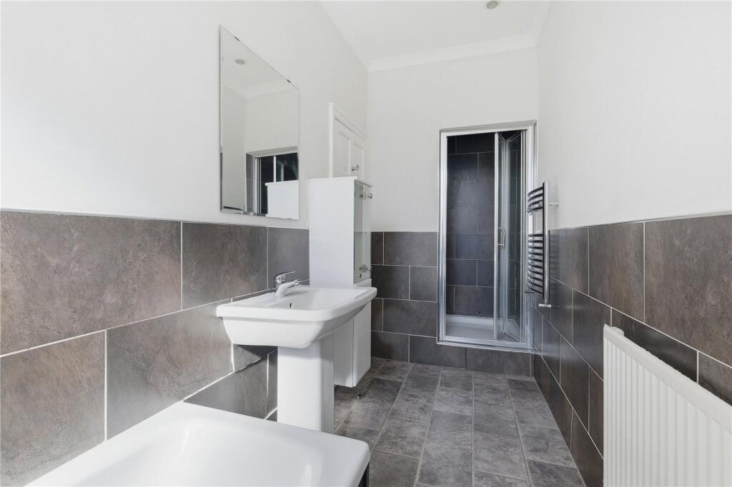 Additional image 11 of Avenue Parade, Accrington, BB5