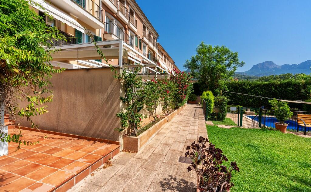Main image of property: Sóller, Mallorca, Balearic Islands