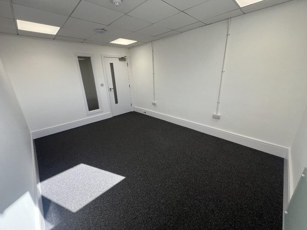 Additional image 4 of Merrydale House, Roydsdale Way, Bradford, West Yorkshire, BD4