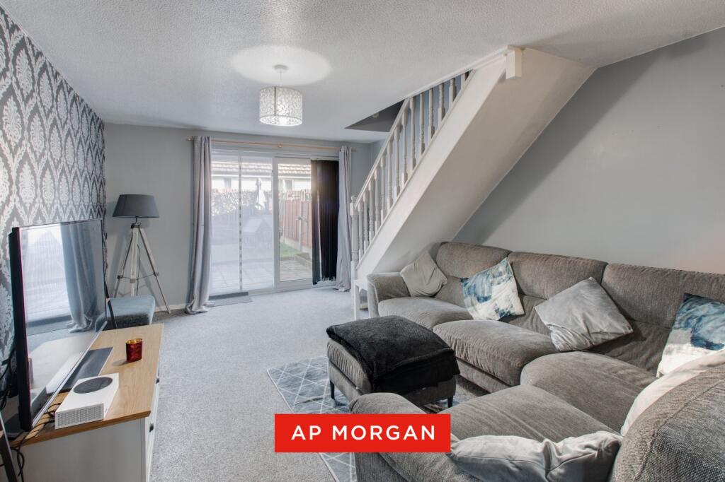 Additional image 2 of Mayfield Close, Catshill, Bromsgrove, Worcestershire, B61