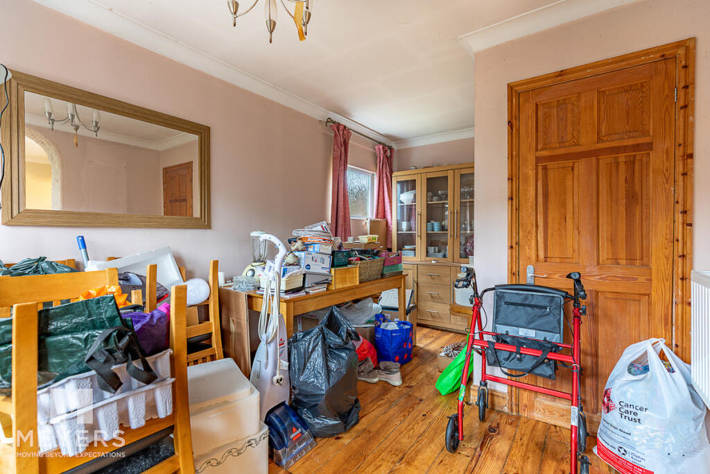 Additional image 4 of 12 Newbury Drive, Bournemouth, BH10 4EN