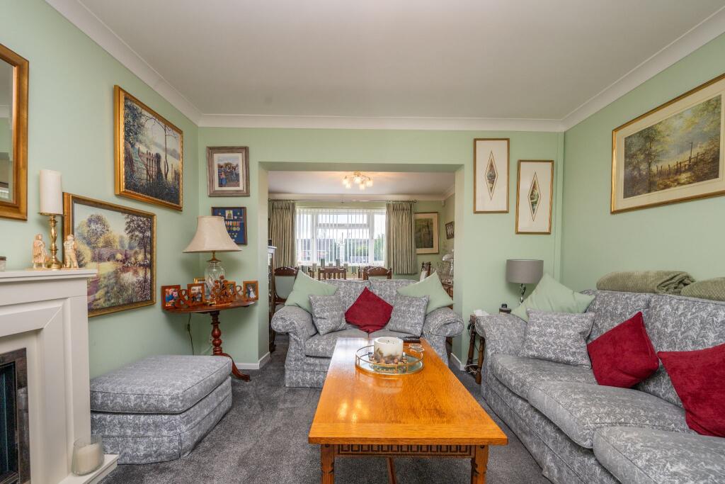 Additional image 14 of Throckmorton Road, Alcester, B49