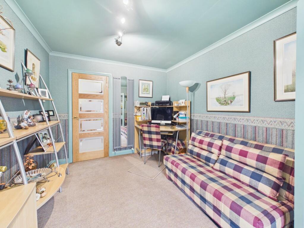 Additional image 23 of Woodvale Crescent, Bingley